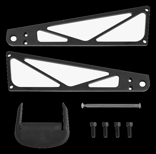 S19/19Pro Kickstand Set