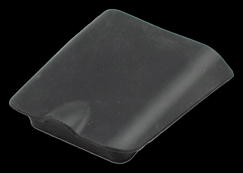 InMotion V12 Charging Port Cover