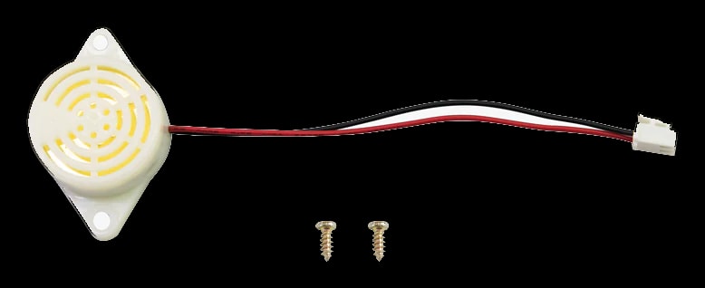 18L/XL/Pro Buzzer Set