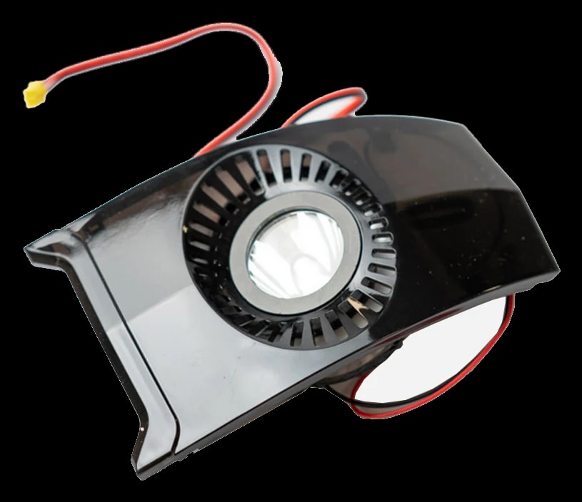 Begode EX / EX.N Headlight Assembly