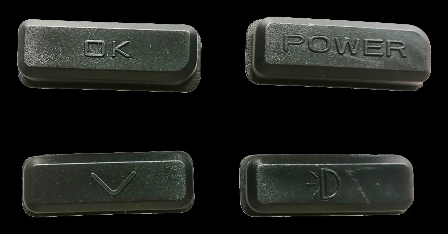 Buttons