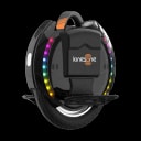 KingSong 14S Pro