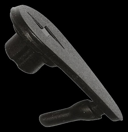 InMotion V10F Charging Port Cover