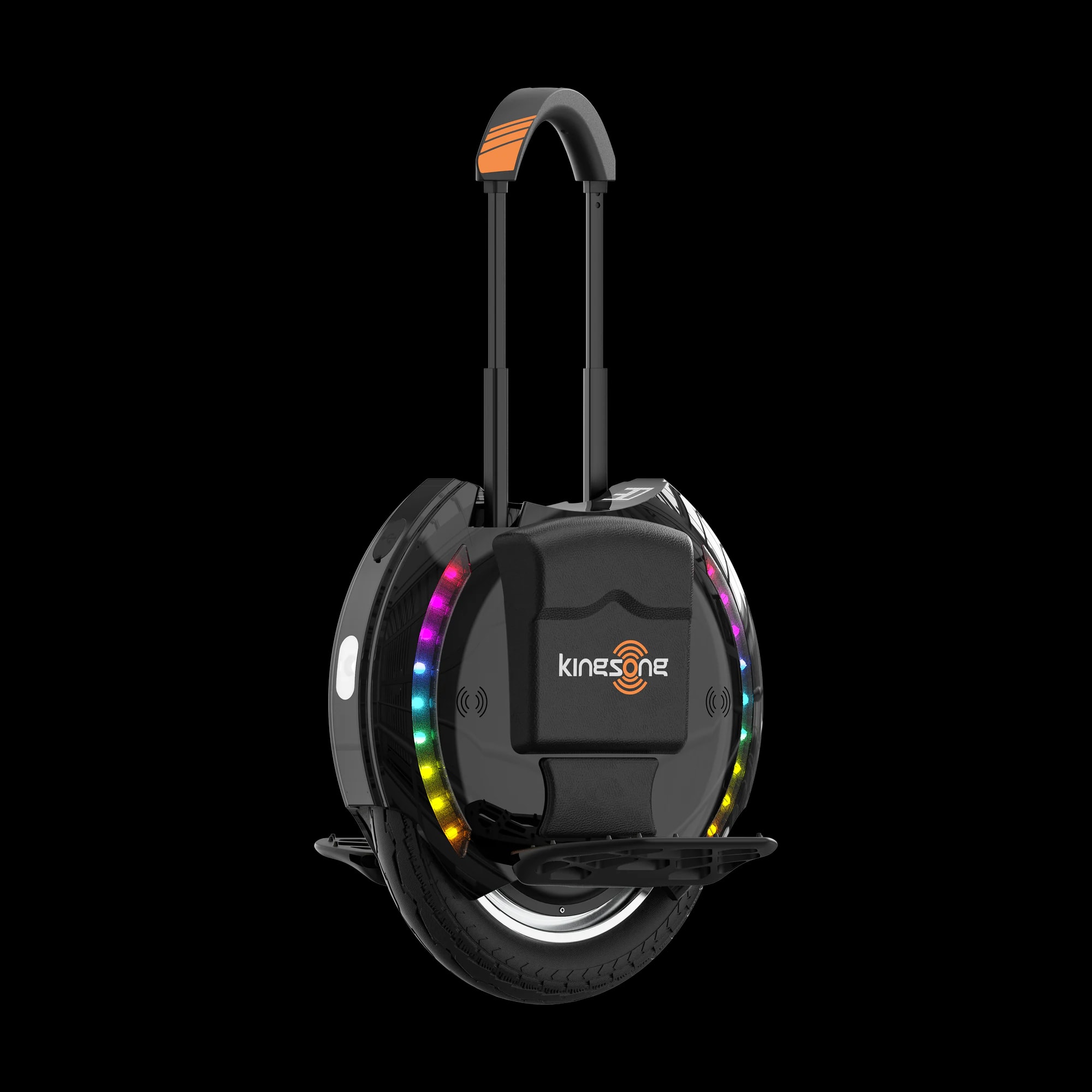 KingSong 14S Pro