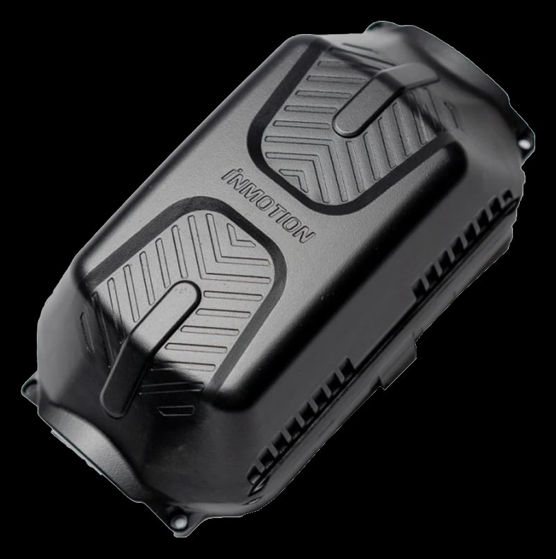 InMotion V11 Top Cover