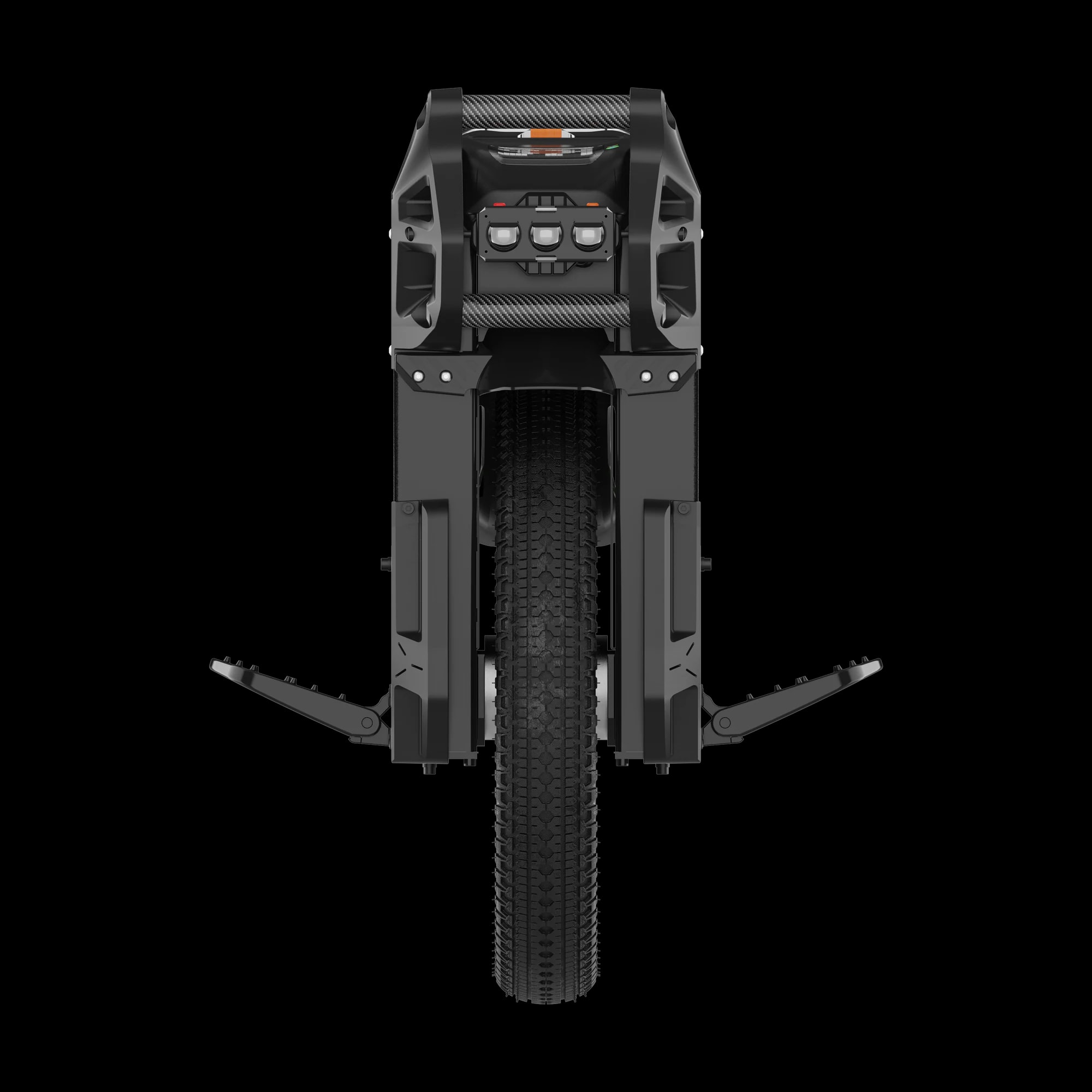 Kingsong F16