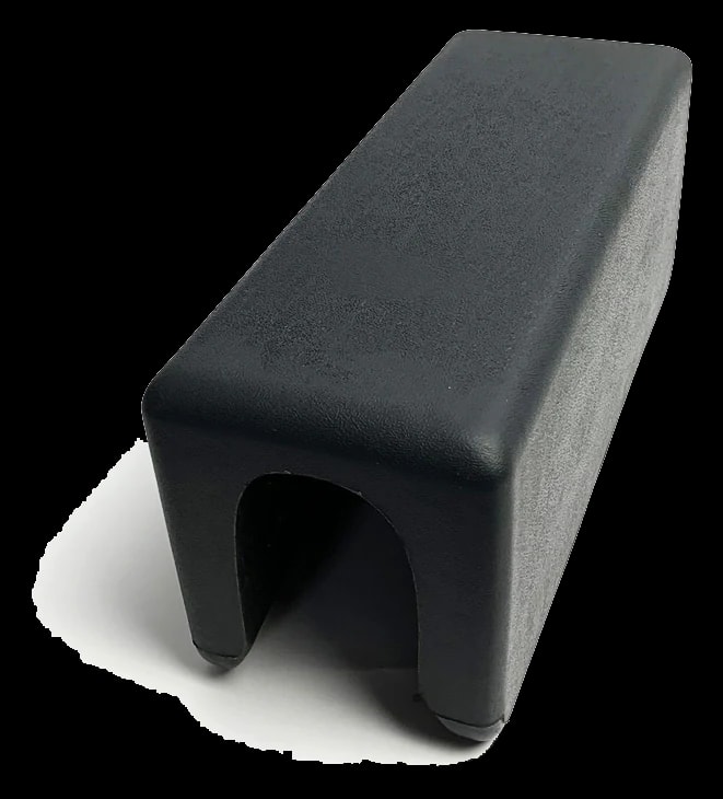 Begode Monster 3 Seat