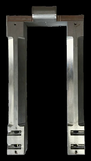 Begode EX20s Suspenion Slider Set