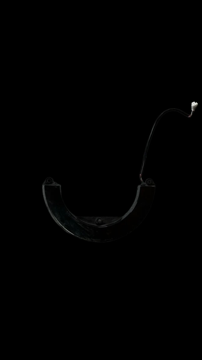 Begode EX20s Taillight