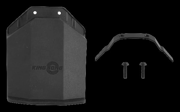 18L/XL/Pro Fender Set