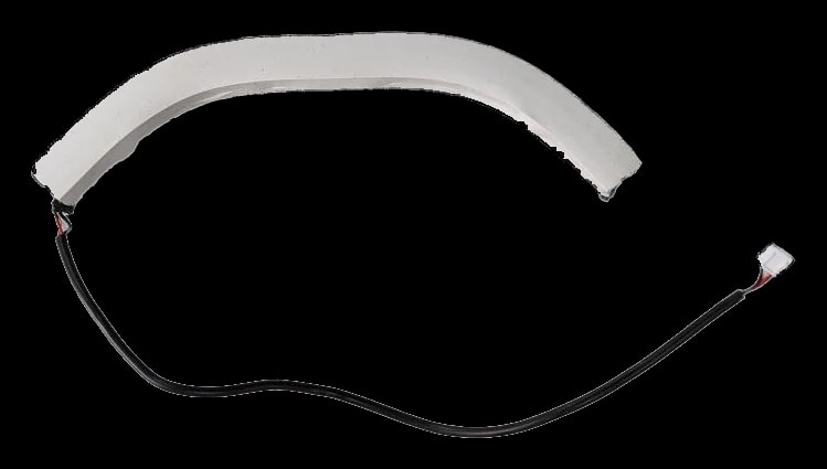 Begode Master Taillight LED