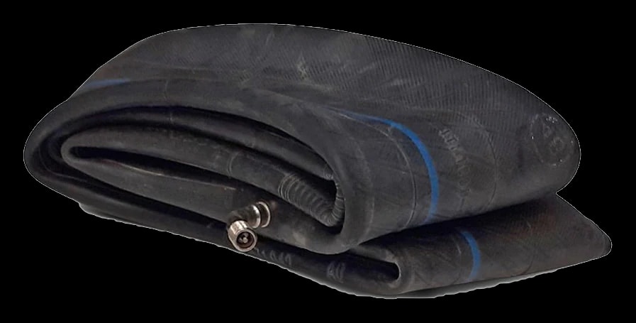 14x2.125" Inner tube