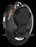 Kingsong 16S Pro