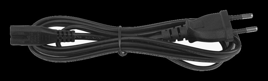 AC Cable 1.5m