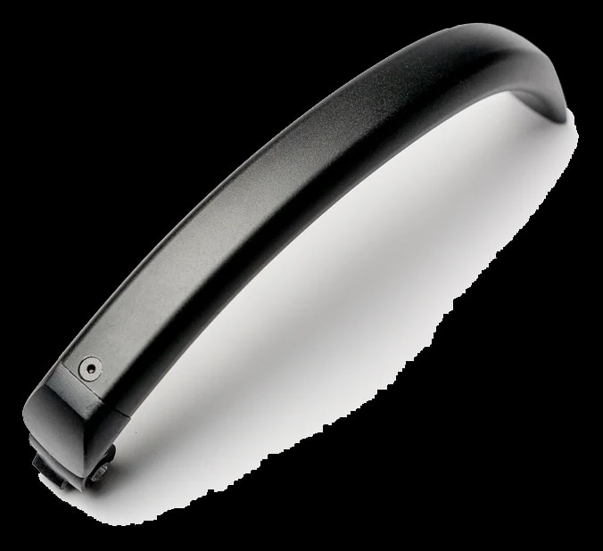 InMotion V11 Trolley Handle