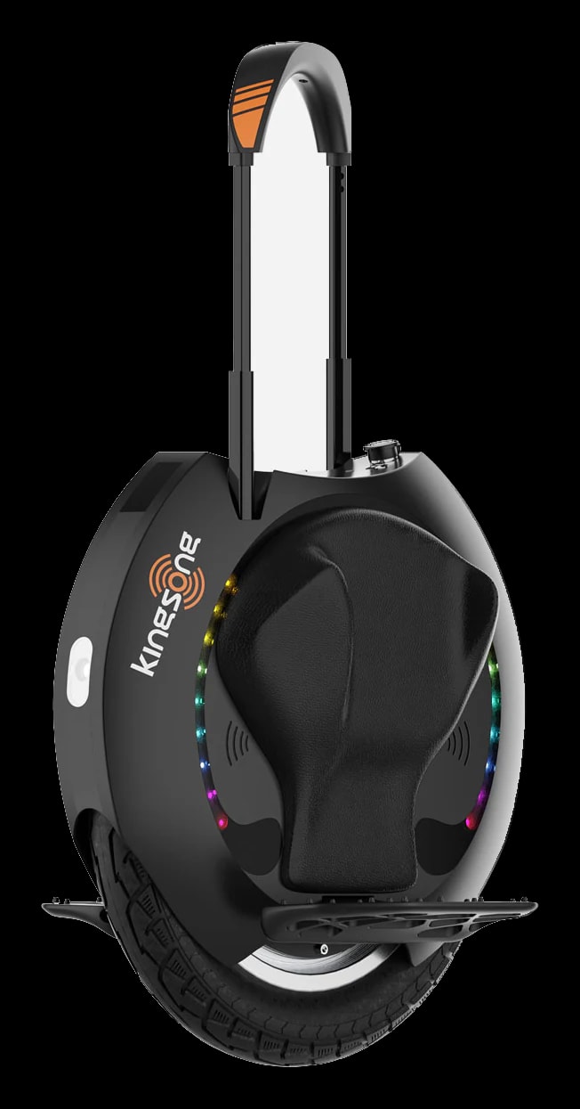 Kingsong 16S Pro