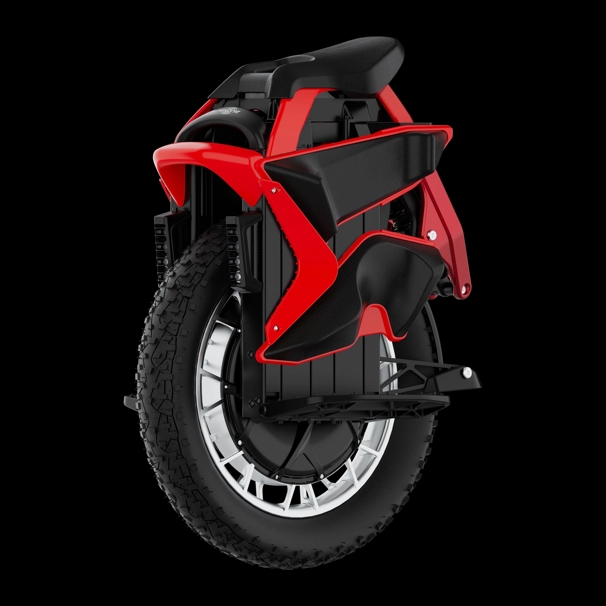 Kingsong S22 Pro+