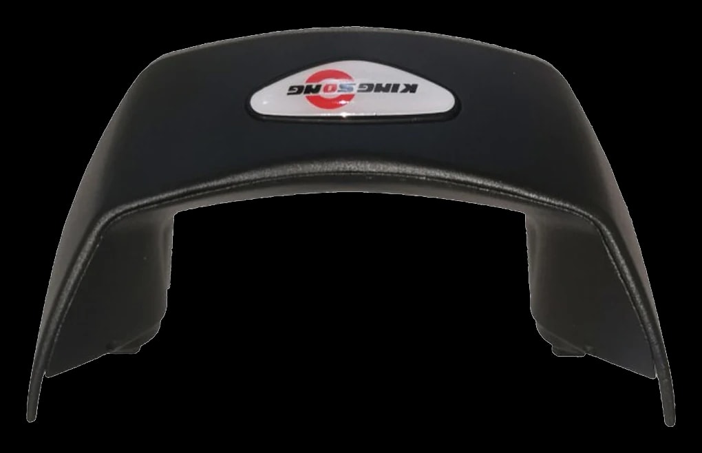 Kingsong S18 trolley handle / handle bar