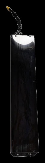 Begode Extreme  Battery 50GB