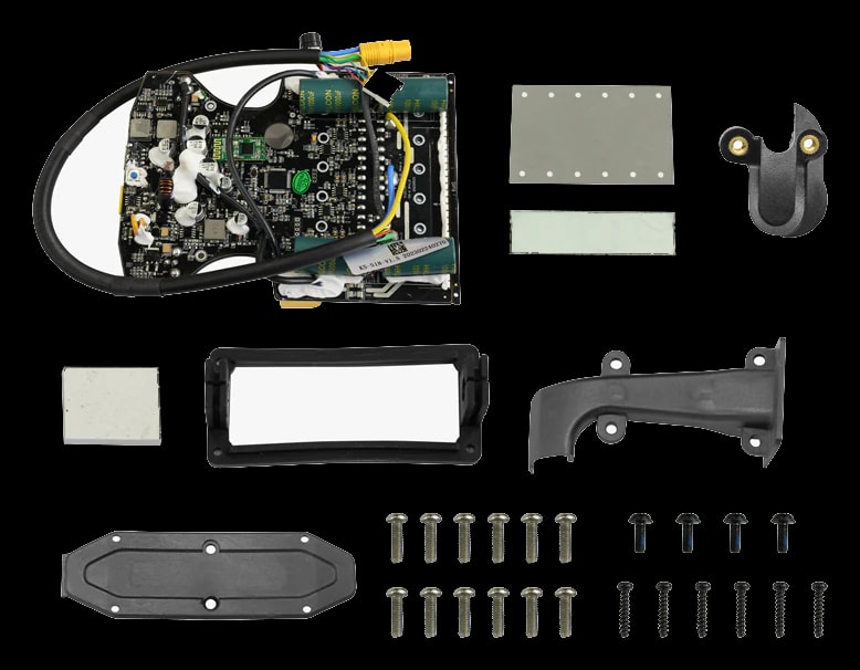 S18/S18Pro/S18Pro+ Main board Set