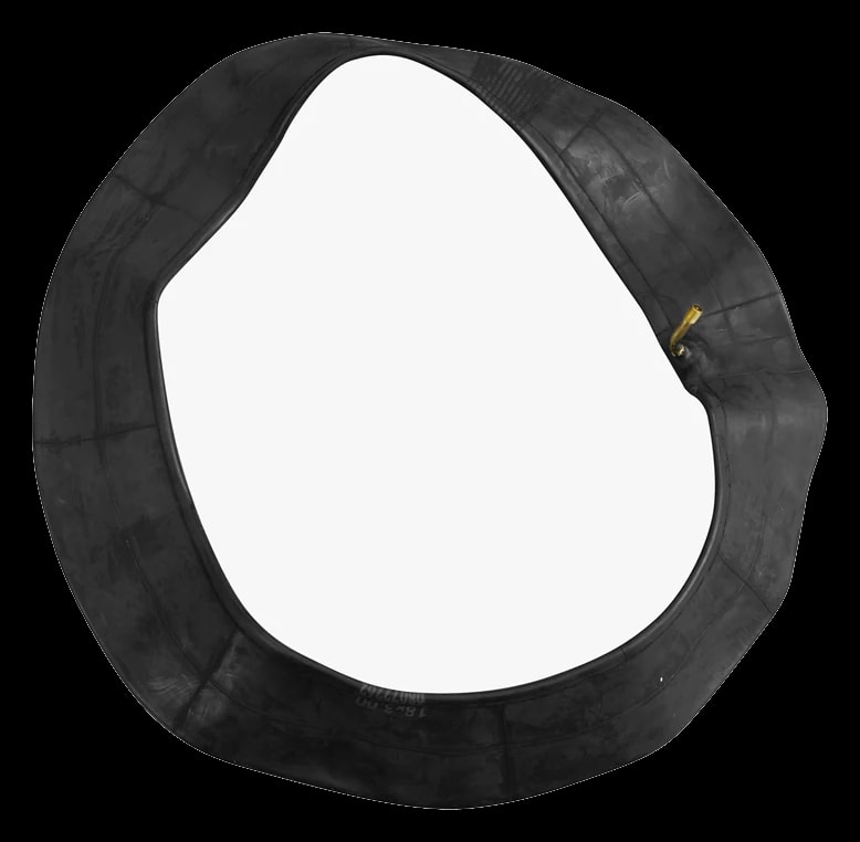 S18/18Pro/18Pro+ Inner Tube