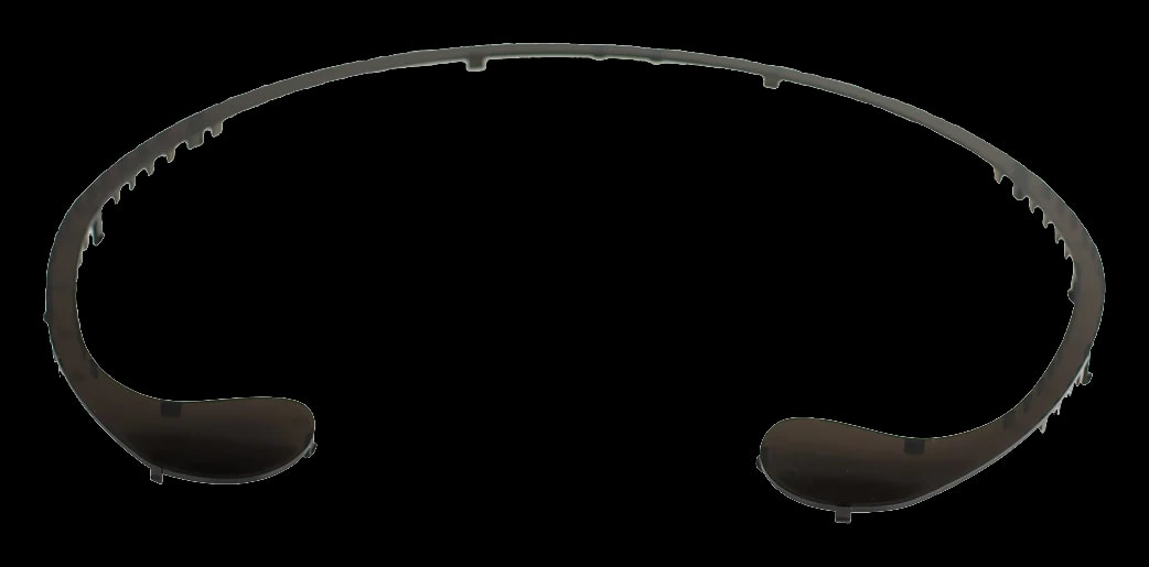 Kingsong 16S LED cover