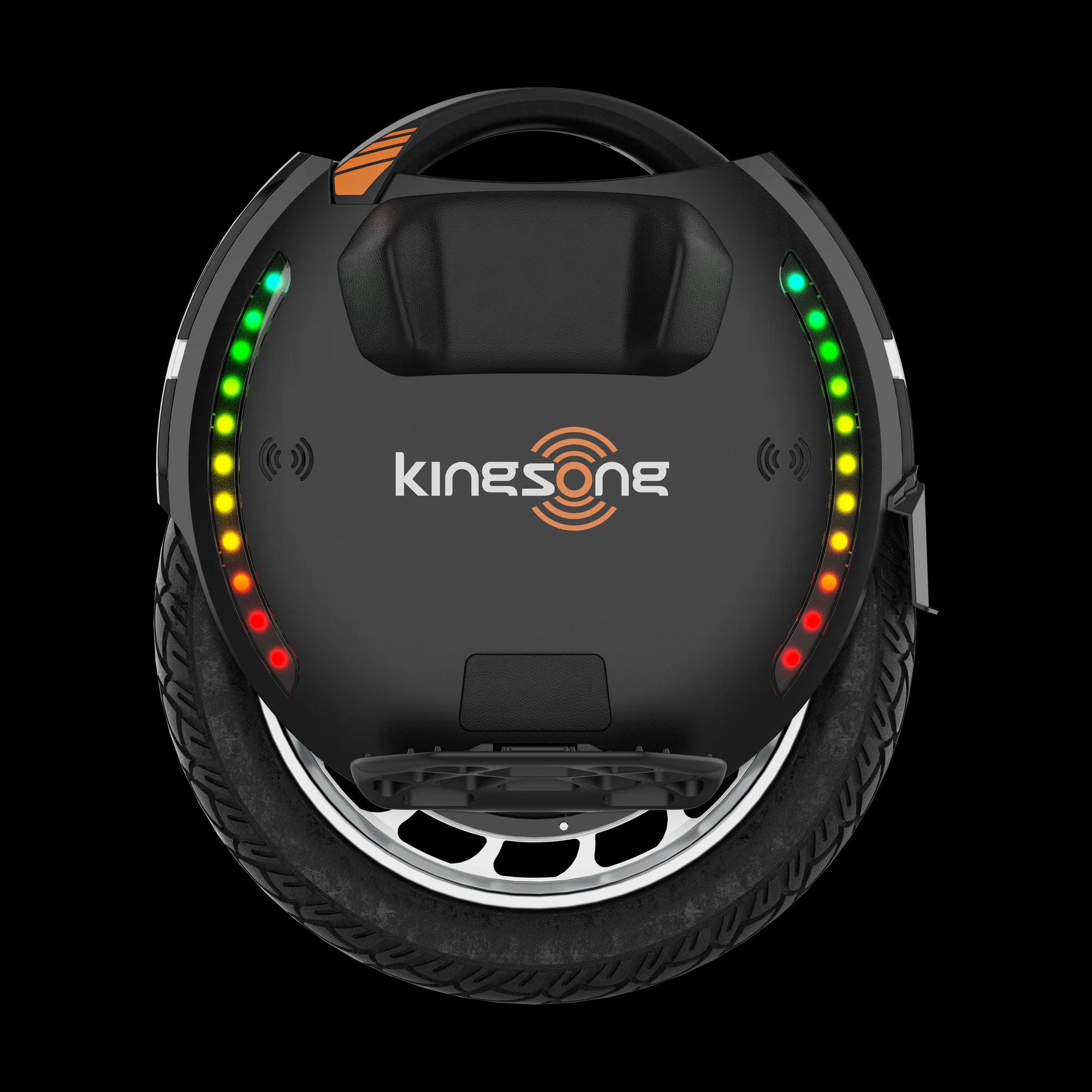 Kingsong 18XL Pro
