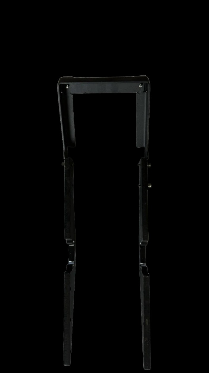 Begode EX20s Kickstand Assembly