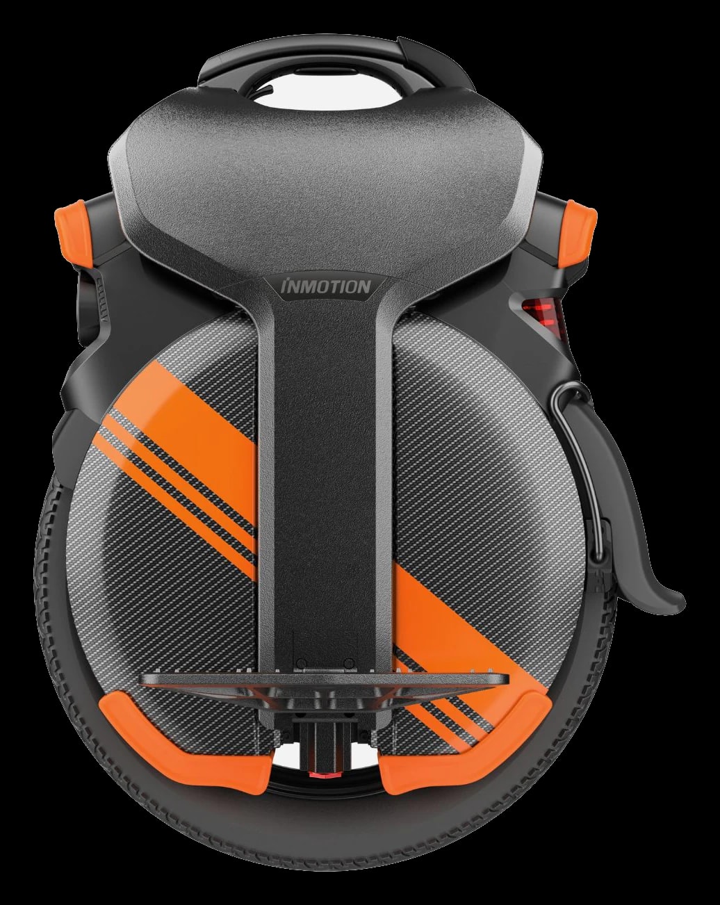 InMotion V11Y