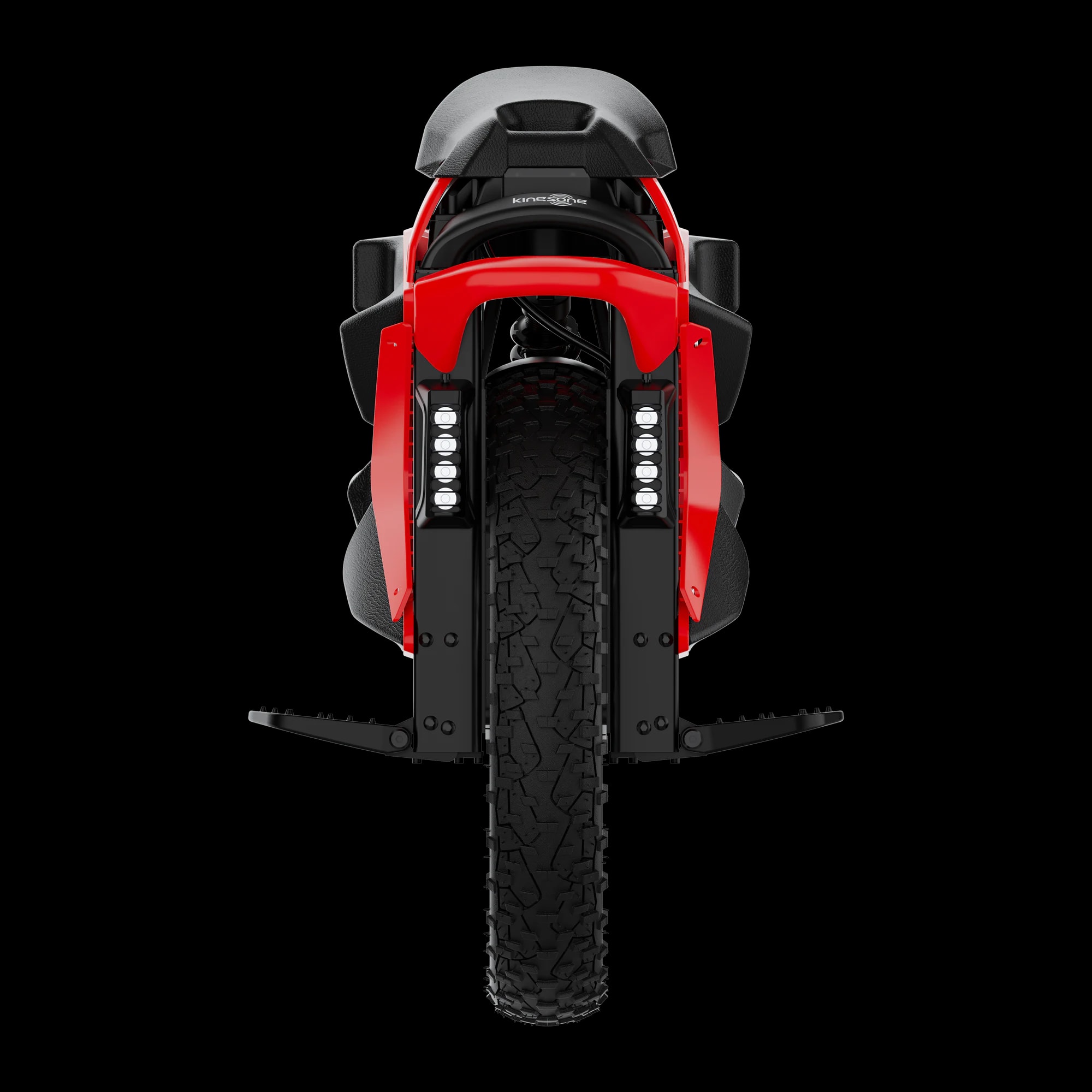 Kingsong S22 Pro+