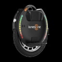Kingsong 18XL Pro