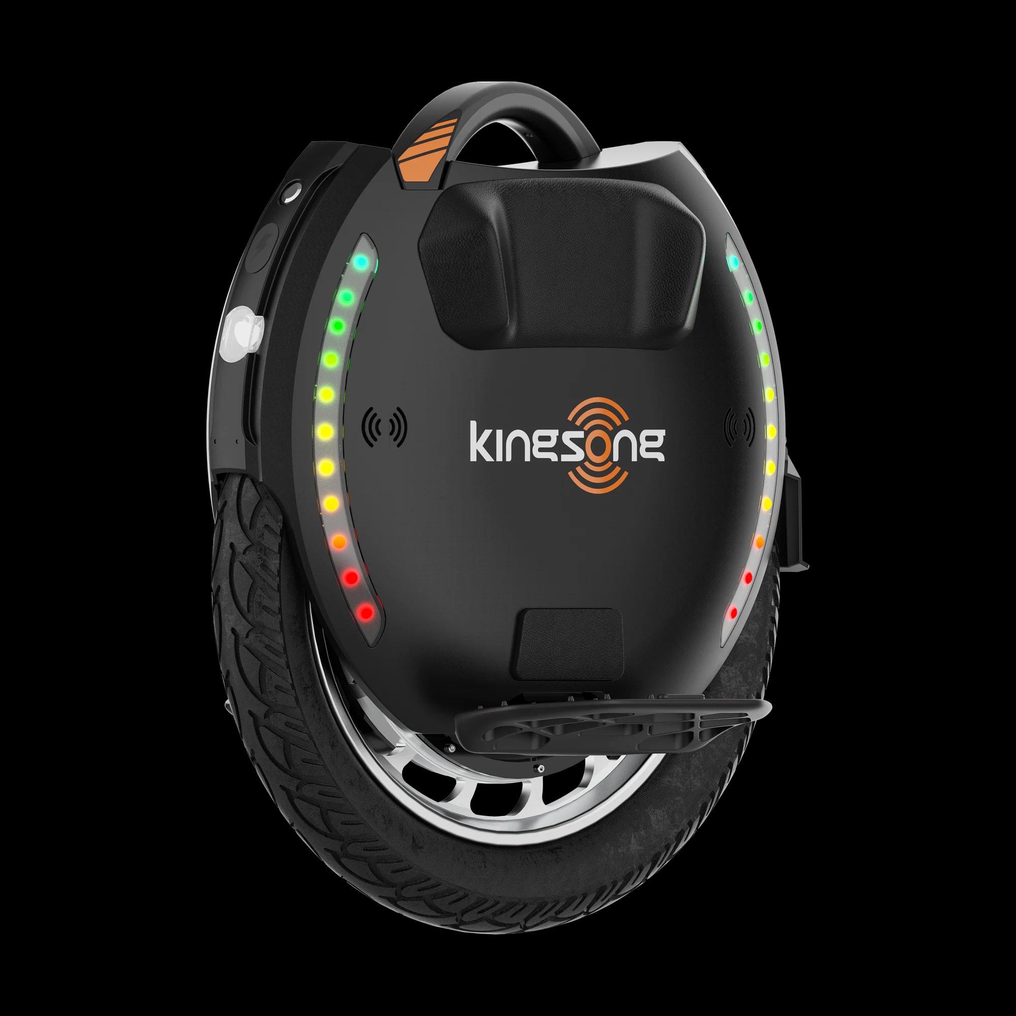 Kingsong 18XL Pro