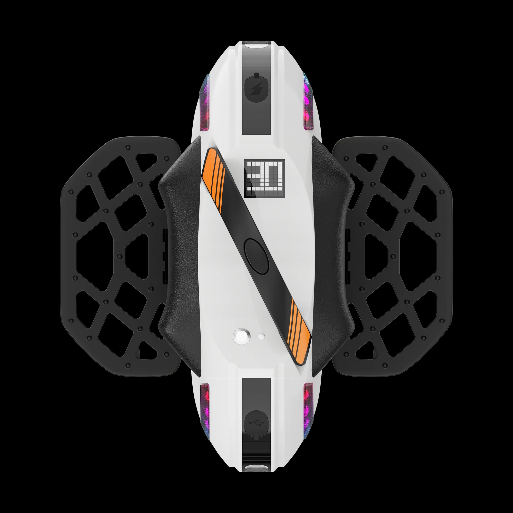 KingSong 14D Pro