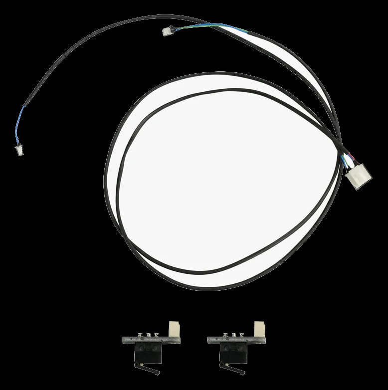 16S / 16S Pro Lift Stop Switch Set