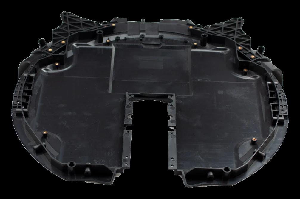 InMotion V11 Inner Shell