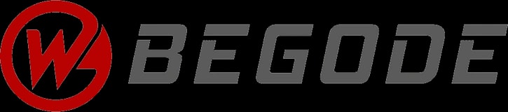Begode