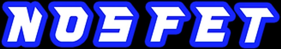 Nosfet