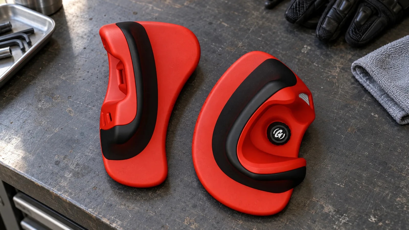 Do You Really Need EUC Power Pads?