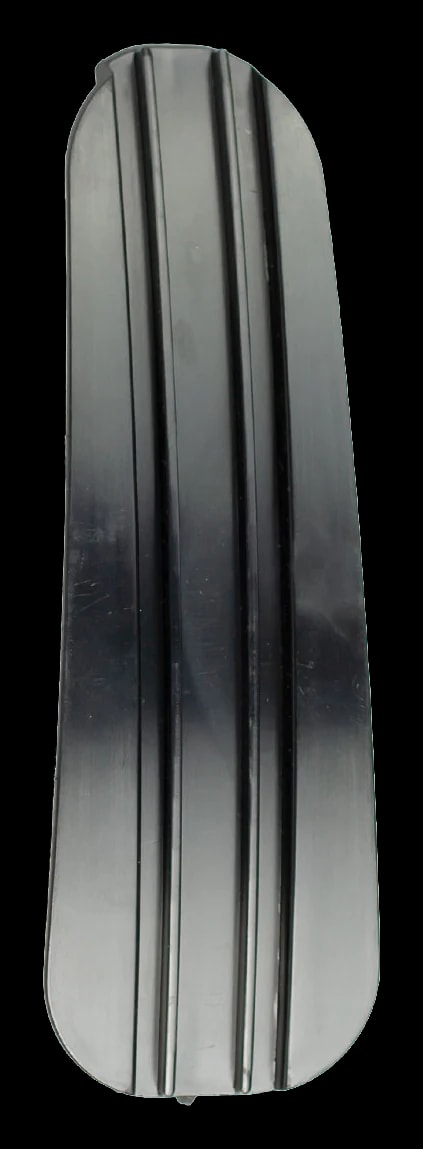 Begode MCM5 Shell Filling Panel