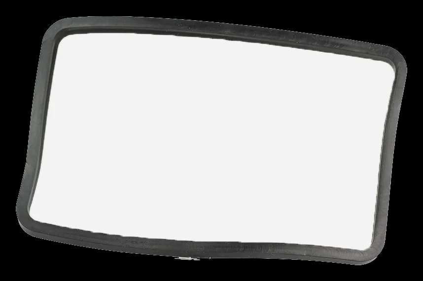 Begode RS mainboard rubber seal