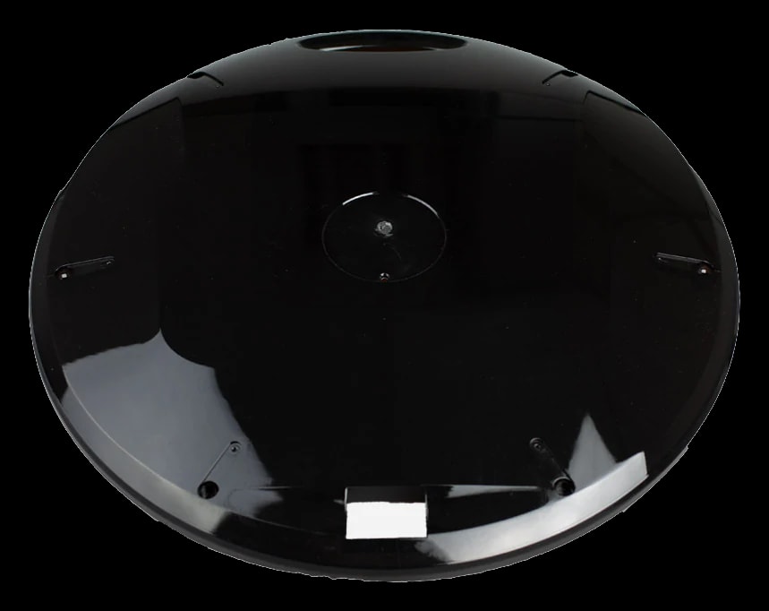 Begode Nikola+ Outer shell