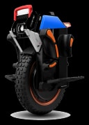 InMotion V14 Pro