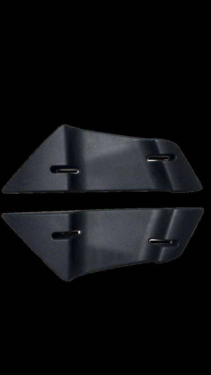 Begode EX20s Power-Pads