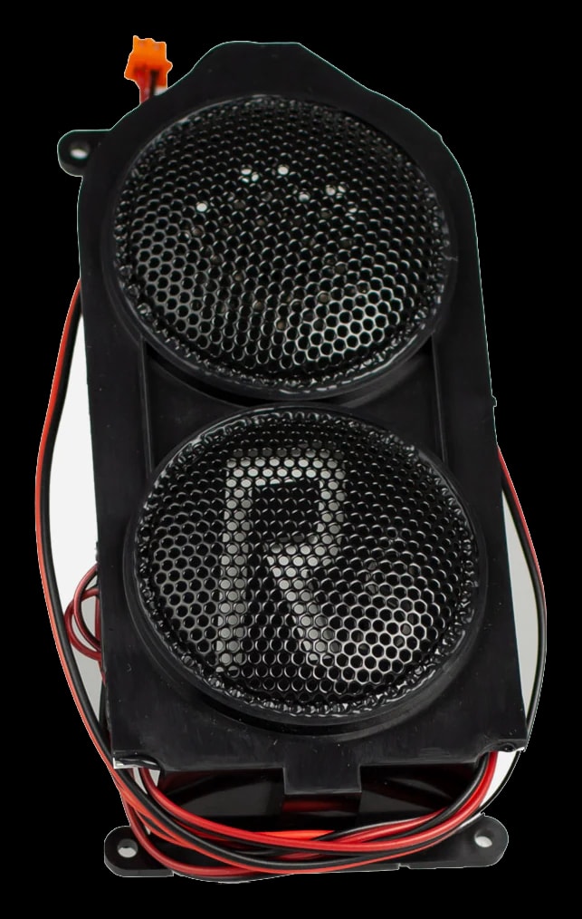 Begode Rs Buzzer Assembly