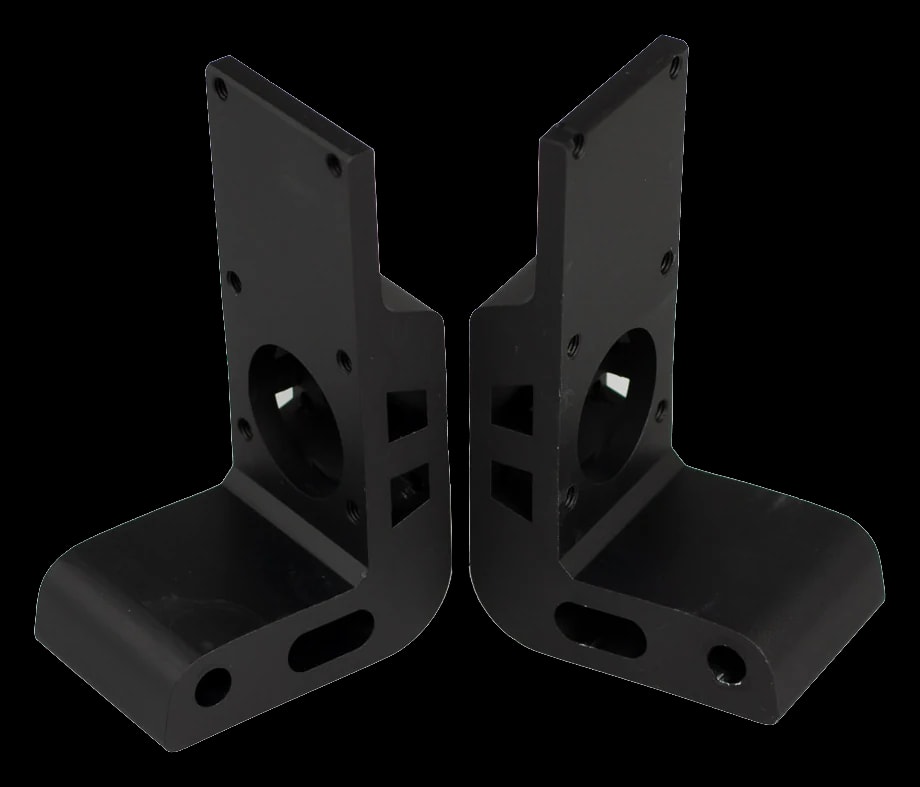 Begode Mten3 Pillar (set)