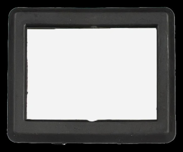 Begode Rs LCD Bracket