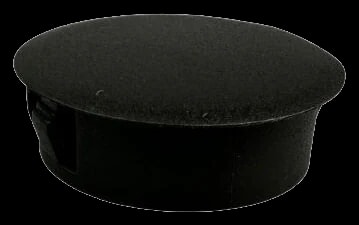 Begode Waterproof Cap