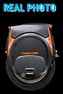 InMotion V12 Pro (HS)
