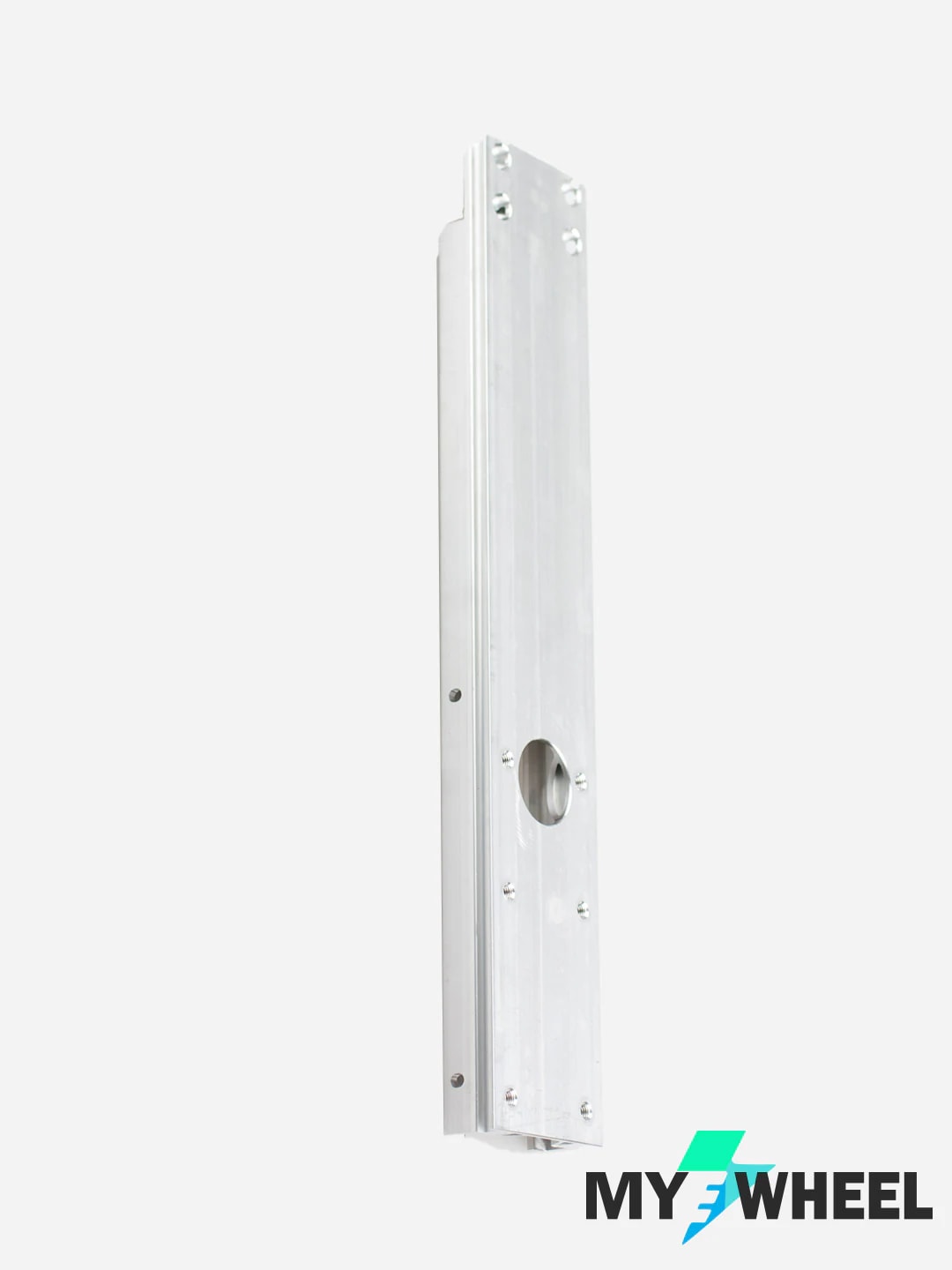 InMotion V11 Outer Slider