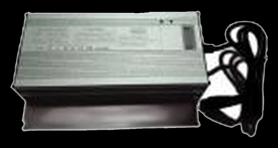 Charger ( 126V 5A)